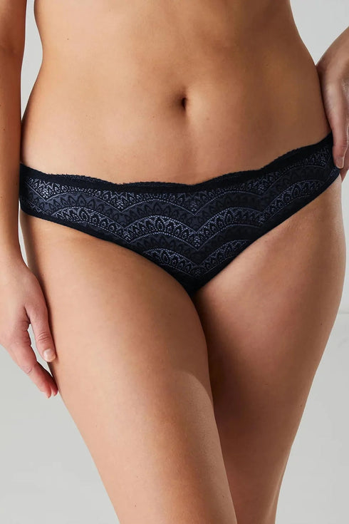 Simone Perele 12V Karma Brief